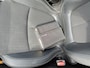 Renault Kadjar 1.2 TCe Intens | Navigatie | Parkeercamera |