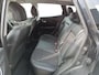 Renault Kadjar 1.2 TCe Intens | Navigatie | Parkeercamera |