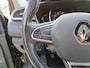 Renault Kadjar 1.2 TCe Intens | Navigatie | Parkeercamera |