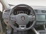 Renault Kadjar 1.2 TCe Intens | Navigatie | Parkeercamera |