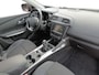 Renault Kadjar 1.2 TCe Intens | Navigatie | Parkeercamera |
