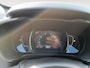 Renault Kadjar 1.2 TCe Intens | Navigatie | Parkeercamera |