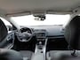Renault Kadjar 1.2 TCe Intens | Navigatie | Parkeercamera |