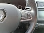 Renault Kadjar 1.2 TCe Intens | Navigatie | Parkeercamera |