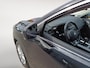 Renault Kadjar 1.2 TCe Intens | Navigatie | Parkeercamera |