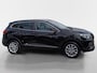 Renault Kadjar 1.2 TCe Intens | Navigatie | Parkeercamera |