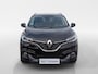 Renault Kadjar 1.2 TCe Intens | Navigatie | Parkeercamera |