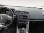 Renault Kadjar 1.2 TCe Intens | Navigatie | Parkeercamera |