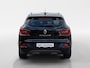 Renault Kadjar 1.2 TCe Intens | Navigatie | Parkeercamera |