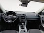 Renault Kadjar 1.2 TCe Intens | Navigatie | Parkeercamera |