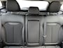 Renault Kadjar 1.2 TCe Intens | Navigatie | Parkeercamera |