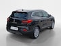 Renault Kadjar 1.2 TCe Intens | Navigatie | Parkeercamera |