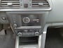 Renault Kadjar 1.2 TCe Intens | Navigatie | Parkeercamera |