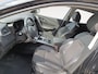 Renault Kadjar 1.2 TCe Intens | Navigatie | Parkeercamera |