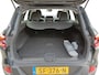 Renault Kadjar 1.2 TCe Intens | Navigatie | Parkeercamera |