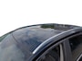 Renault Kadjar 1.2 TCe Intens | Navigatie | Parkeercamera |