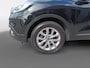 Renault Kadjar 1.2 TCe Intens | Navigatie | Parkeercamera |