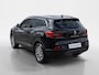 Renault Kadjar 1.2 TCe Intens | Navigatie | Parkeercamera |