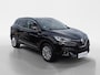 Renault Kadjar 1.2 TCe Intens | Navigatie | Parkeercamera |