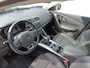 Renault Kadjar 1.2 TCe Intens | Navigatie | Parkeercamera |