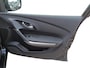 Renault Kadjar 1.2 TCe Intens | Navigatie | Parkeercamera |