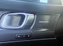 Volvo XC40 2.0 B4 Plus Dark | Trekhaak | 2.000KG Trekgewicht | Winterwielenset €995 | Harman Kardon Audio | Achteruitrijcamera | Parkeersensoren | Keyless Entry | Elektrische Achterklep | Elektrisch Verstelbare Voorstoelen | Stoelverwarming | Google Navigatie | Apple Carplay | Android Auto | Lichtmetalen Velgen 18 inch