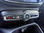 Volvo XC40 2.0 B4 Plus Dark | Trekhaak | 2.000KG Trekgewicht | Winterwielenset €995 | Harman Kardon Audio | Achteruitrijcamera | Parkeersensoren | Keyless Entry | Elektrische Achterklep | Elektrisch Verstelbare Voorstoelen | Stoelverwarming | Google Navigatie | Apple Carplay | Android Auto | Lichtmetalen Velgen 18 inch