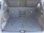Volvo XC40 2.0 B4 Plus Dark | Trekhaak | 2.000KG Trekgewicht | Winterwielenset €995 | Harman Kardon Audio | Achteruitrijcamera | Parkeersensoren | Keyless Entry | Elektrische Achterklep | Elektrisch Verstelbare Voorstoelen | Stoelverwarming | Google Navigatie | Apple Carplay | Android Auto | Lichtmetalen Velgen 18 inch