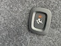 Volvo XC40 2.0 B4 Plus Dark | Trekhaak | Stoel/stuurverwarming | Power Seats | Memory | Stoel/Stuur verwarming | Harman/Kardon | Camera | Parkeersensoren V+A | Extra getint glas |