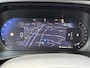 Volvo XC40 2.0 B4 Plus Dark | Trekhaak | Stoel/stuurverwarming | Power Seats | Memory | Stoel/Stuur verwarming | Harman/Kardon | Camera | Parkeersensoren V+A | Extra getint glas |