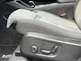 Volvo XC40 2.0 B4 Plus Dark | Trekhaak | Stoel/stuurverwarming | Power Seats | Memory | Stoel/Stuur verwarming | Harman/Kardon | Camera | Parkeersensoren V+A | Extra getint glas |