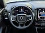 Volvo XC40 2.0 B4 Plus Dark | Trekhaak | 2.000KG Trekgewicht | Winterwielenset €995 | Harman Kardon Audio | Achteruitrijcamera | Parkeersensoren | Keyless Entry | Elektrische Achterklep | Elektrisch Verstelbare Voorstoelen | Stoelverwarming | Google Navigatie | Apple Carplay | Android Auto | Lichtmetalen Velgen 18 inch