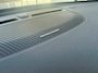 Volvo XC40 2.0 B4 Plus Dark | Trekhaak | 2.000KG Trekgewicht | Winterwielenset €995 | Harman Kardon Audio | Achteruitrijcamera | Parkeersensoren | Keyless Entry | Elektrische Achterklep | Elektrisch Verstelbare Voorstoelen | Stoelverwarming | Google Navigatie | Apple Carplay | Android Auto | Lichtmetalen Velgen 18 inch