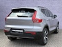 Volvo XC40 2.0 B4 Plus Dark | Trekhaak | Stoel/stuurverwarming | Power Seats | Memory | Stoel/Stuur verwarming | Harman/Kardon | Camera | Parkeersensoren V+A | Extra getint glas |