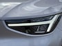 Volvo XC40 2.0 B4 Plus Dark | Trekhaak | Stoel/stuurverwarming | Power Seats | Memory | Stoel/Stuur verwarming | Harman/Kardon | Camera | Parkeersensoren V+A | Extra getint glas |