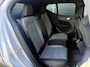 Volvo XC40 2.0 B4 Plus Dark | Trekhaak | 2.000KG Trekgewicht | Winterwielenset €995 | Harman Kardon Audio | Achteruitrijcamera | Parkeersensoren | Keyless Entry | Elektrische Achterklep | Elektrisch Verstelbare Voorstoelen | Stoelverwarming | Google Navigatie | Apple Carplay | Android Auto | Lichtmetalen Velgen 18 inch