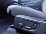 Volvo XC40 2.0 B4 Plus Dark | Trekhaak | 2.000KG Trekgewicht | Winterwielenset €995 | Harman Kardon Audio | Achteruitrijcamera | Parkeersensoren | Keyless Entry | Elektrische Achterklep | Elektrisch Verstelbare Voorstoelen | Stoelverwarming | Google Navigatie | Apple Carplay | Android Auto | Lichtmetalen Velgen 18 inch