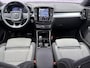 Volvo XC40 2.0 B4 Plus Dark | Trekhaak | Stoel/stuurverwarming | Power Seats | Memory | Stoel/Stuur verwarming | Harman/Kardon | Camera | Parkeersensoren V+A | Extra getint glas |