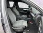 Volvo XC40 2.0 B4 Plus Dark | Trekhaak | Stoel/stuurverwarming | Power Seats | Memory | Stoel/Stuur verwarming | Harman/Kardon | Camera | Parkeersensoren V+A | Extra getint glas |