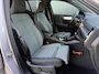 Volvo XC40 2.0 B4 Plus Dark | Trekhaak | 2.000KG Trekgewicht | Winterwielenset €995 | Harman Kardon Audio | Achteruitrijcamera | Parkeersensoren | Keyless Entry | Elektrische Achterklep | Elektrisch Verstelbare Voorstoelen | Stoelverwarming | Google Navigatie | Apple Carplay | Android Auto | Lichtmetalen Velgen 18 inch