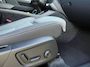 Volvo XC40 2.0 B4 Plus Dark | Trekhaak | 2.000KG Trekgewicht | Winterwielenset €995 | Harman Kardon Audio | Achteruitrijcamera | Parkeersensoren | Keyless Entry | Elektrische Achterklep | Elektrisch Verstelbare Voorstoelen | Stoelverwarming | Google Navigatie | Apple Carplay | Android Auto | Lichtmetalen Velgen 18 inch