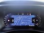 Volvo XC40 2.0 B4 Plus Dark | Trekhaak | 2.000KG Trekgewicht | Winterwielenset €995 | Harman Kardon Audio | Achteruitrijcamera | Parkeersensoren | Keyless Entry | Elektrische Achterklep | Elektrisch Verstelbare Voorstoelen | Stoelverwarming | Google Navigatie | Apple Carplay | Android Auto | Lichtmetalen Velgen 18 inch