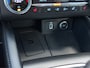 Ford Focus 1.0 Active Business | Stoelverwarming | Adap. Cruise | Elek. Stoel | Stuurverwarming | Apple Carplay