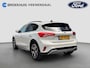 Ford Focus 1.0 Active Business | Stoelverwarming | Adap. Cruise | Elek. Stoel | Stuurverwarming | Apple Carplay