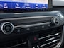 Ford Focus 1.0 Active Business | Stoelverwarming | Adap. Cruise | Elek. Stoel | Stuurverwarming | Apple Carplay