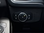 Ford Focus 1.0 Active Business | Stoelverwarming | Adap. Cruise | Elek. Stoel | Stuurverwarming | Apple Carplay
