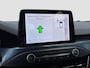 Ford Focus 1.0 Active Business | Stoelverwarming | Adap. Cruise | Elek. Stoel | Stuurverwarming | Apple Carplay