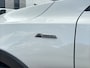 Ford Focus 1.0 Active Business | Stoelverwarming | Adap. Cruise | Elek. Stoel | Stuurverwarming | Apple Carplay