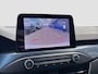 Ford Focus 1.0 Active Business | Stoelverwarming | Adap. Cruise | Elek. Stoel | Stuurverwarming | Apple Carplay