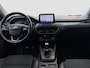 Ford Focus 1.0 Active Business | Stoelverwarming | Adap. Cruise | Elek. Stoel | Stuurverwarming | Apple Carplay